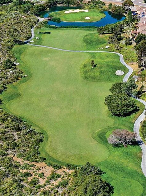 Arrowood golf - Arrowood Golf Course, Oceanside, California. 2,363 likes · 110 talking about this · 15,190 were here. Our mission is to provide an excellent atmosphere that will guarantee your experience and will …